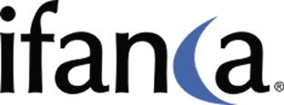IFANCA