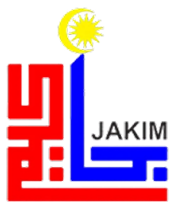 JAKIM