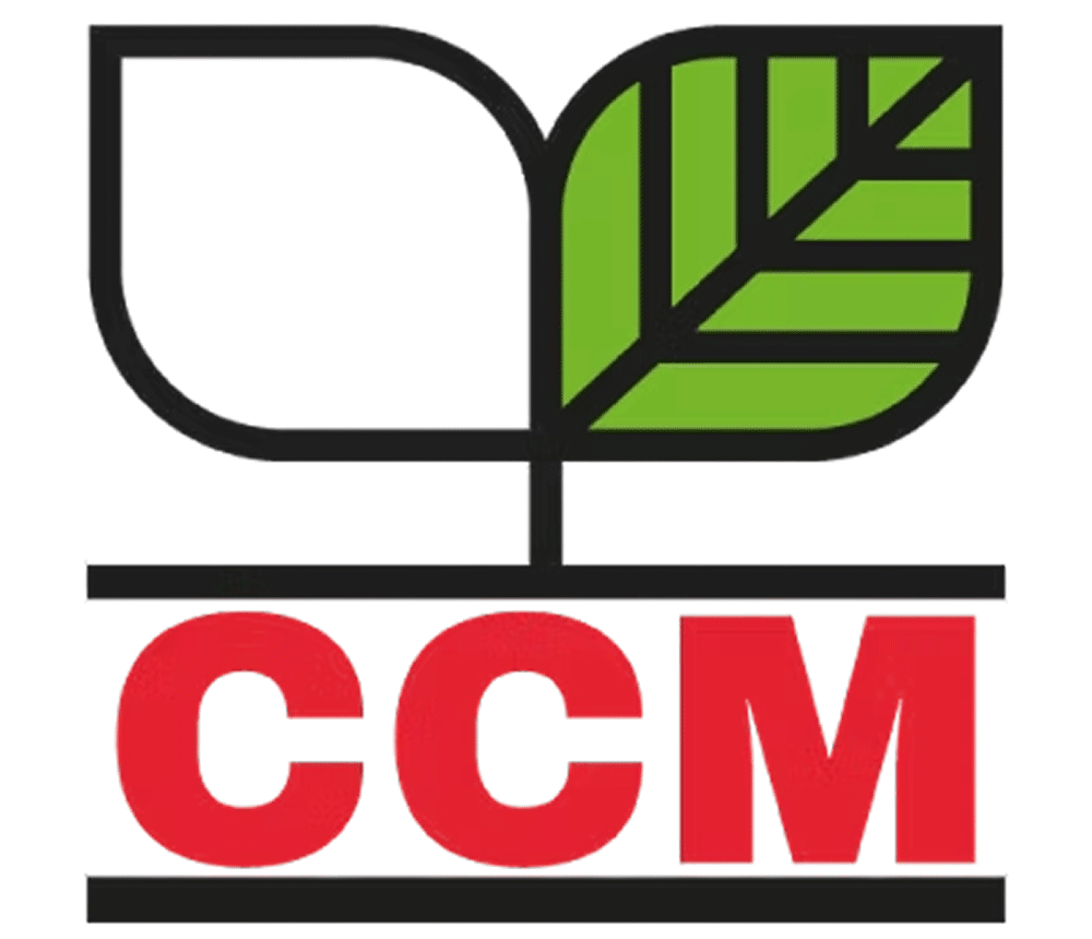 CCM