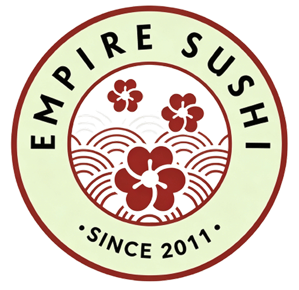 Empire-Sushi