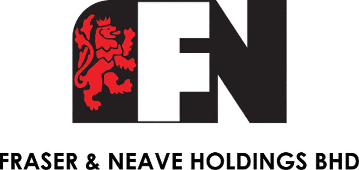 F&N-杨协成
