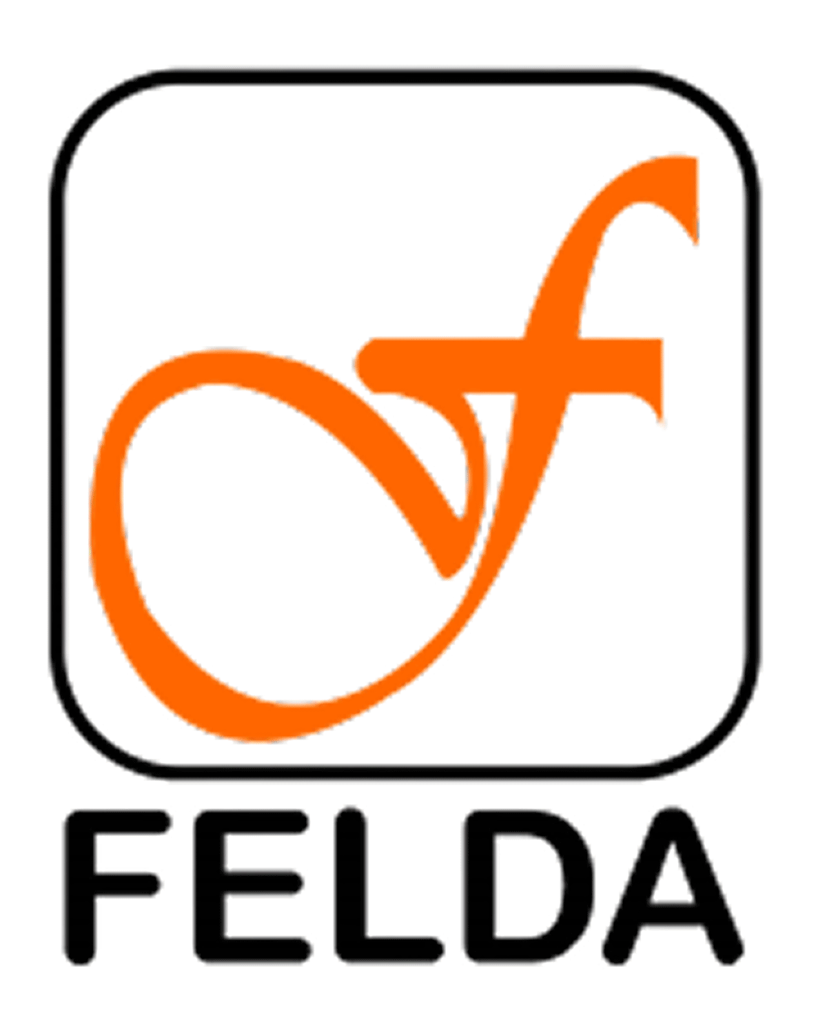 FELDA