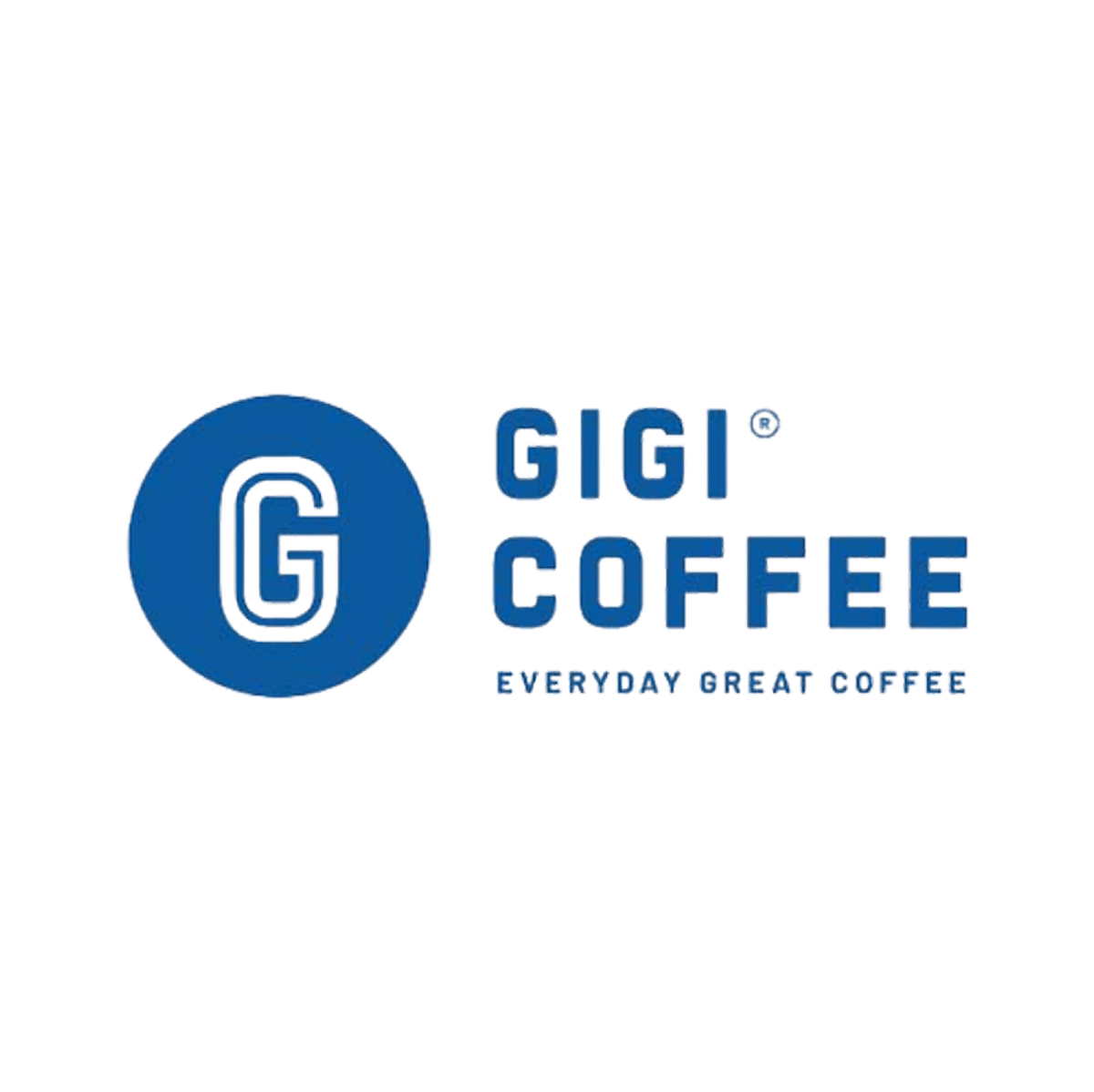 GIGI-COFFEE