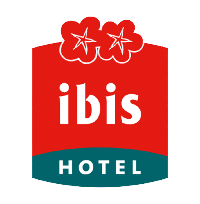 ibis-宜必思