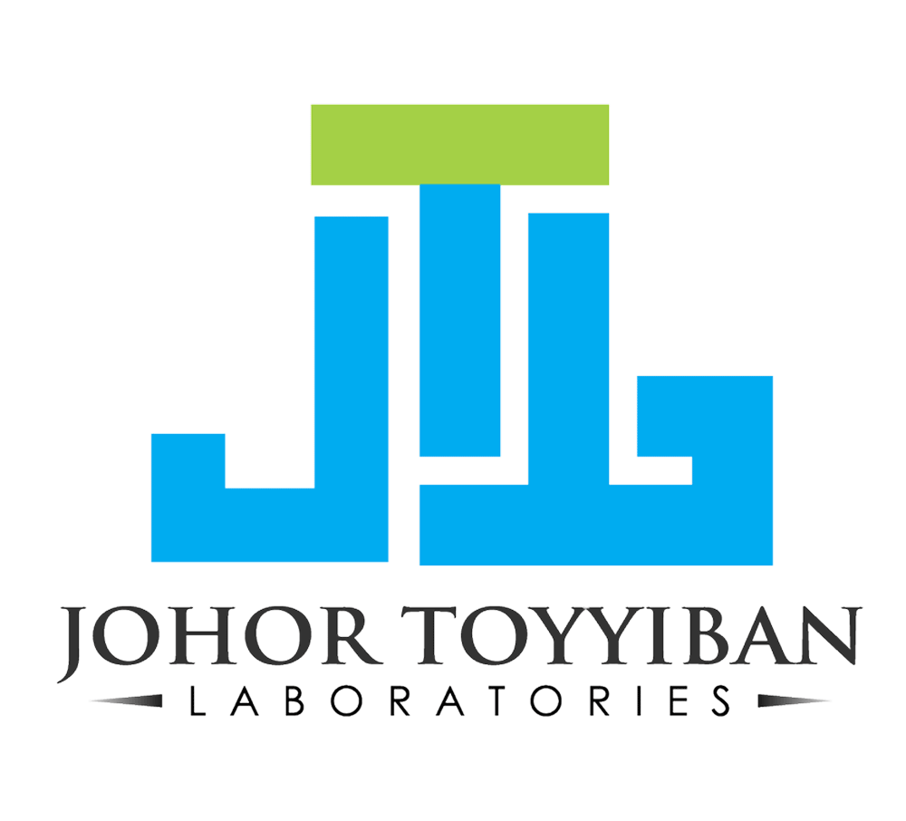 Johor-实验室