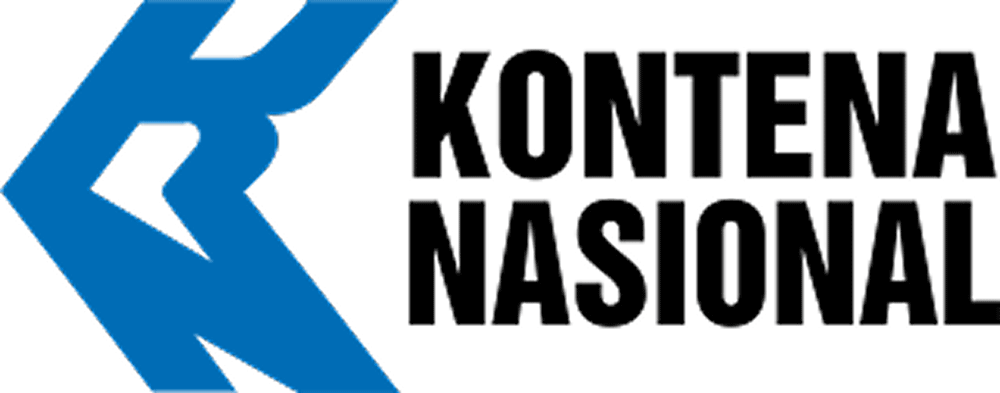 Kontena-Nasional