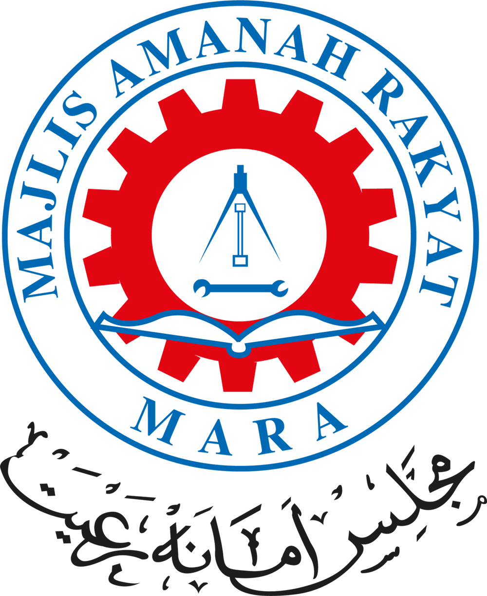MARA-人民信托局