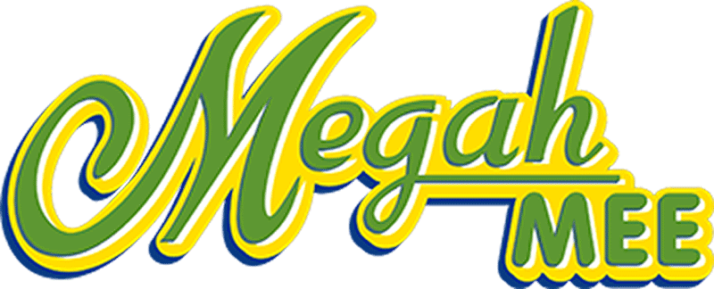 Megah-Mee