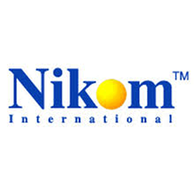 Nikom