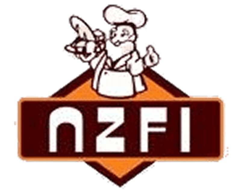 NZFI