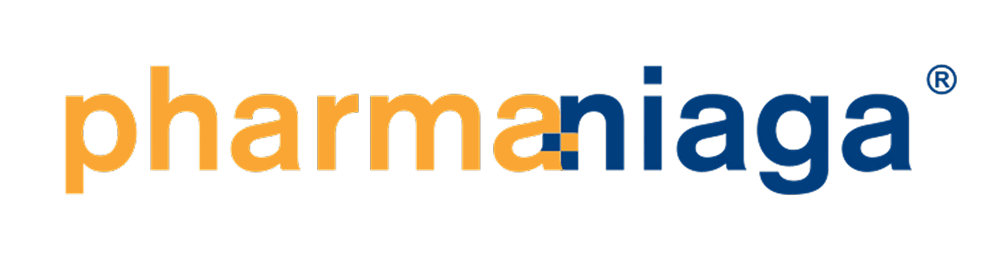 PharmaNiaga