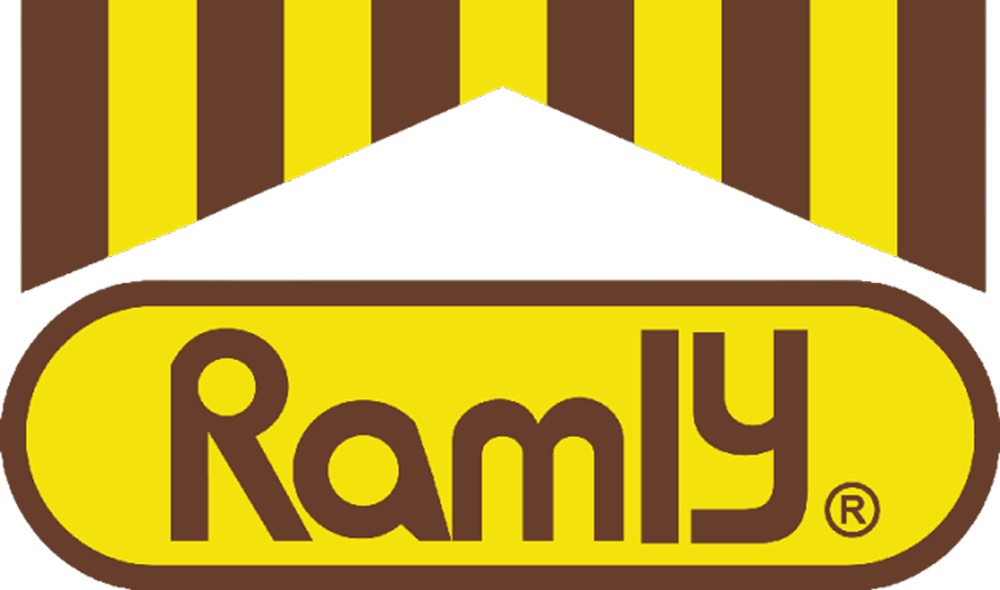 Ramly