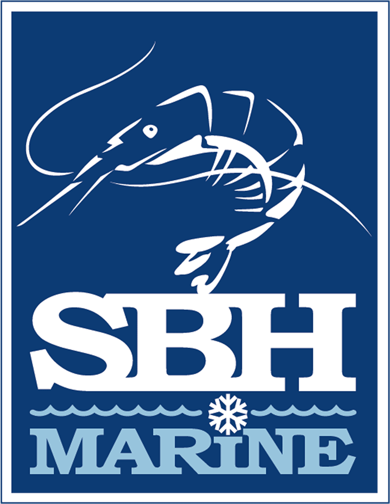 SBH-Marine