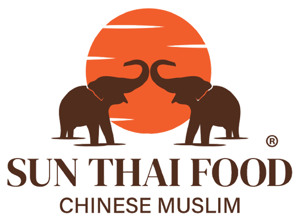Sun-Thai-Food