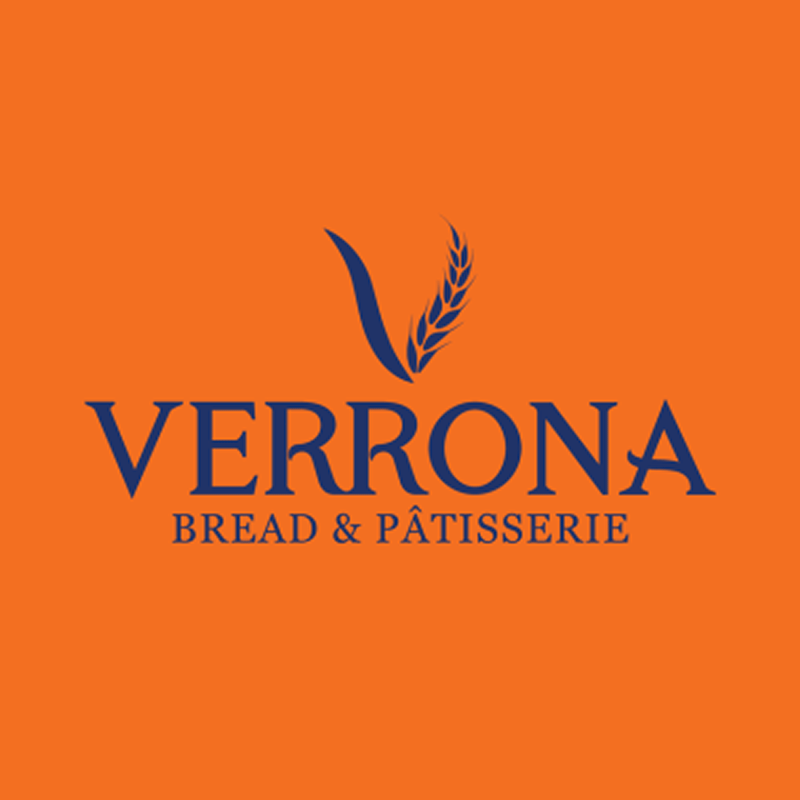Verrona