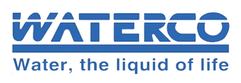 Waterco