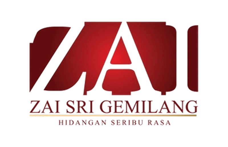 Zai-Sri-Gemilang