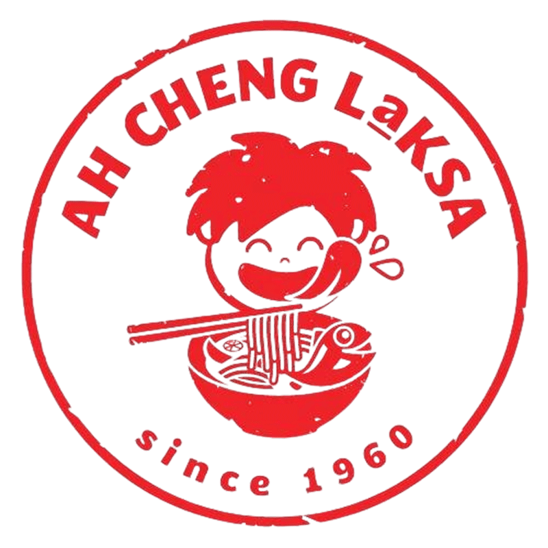 阿成叻沙
