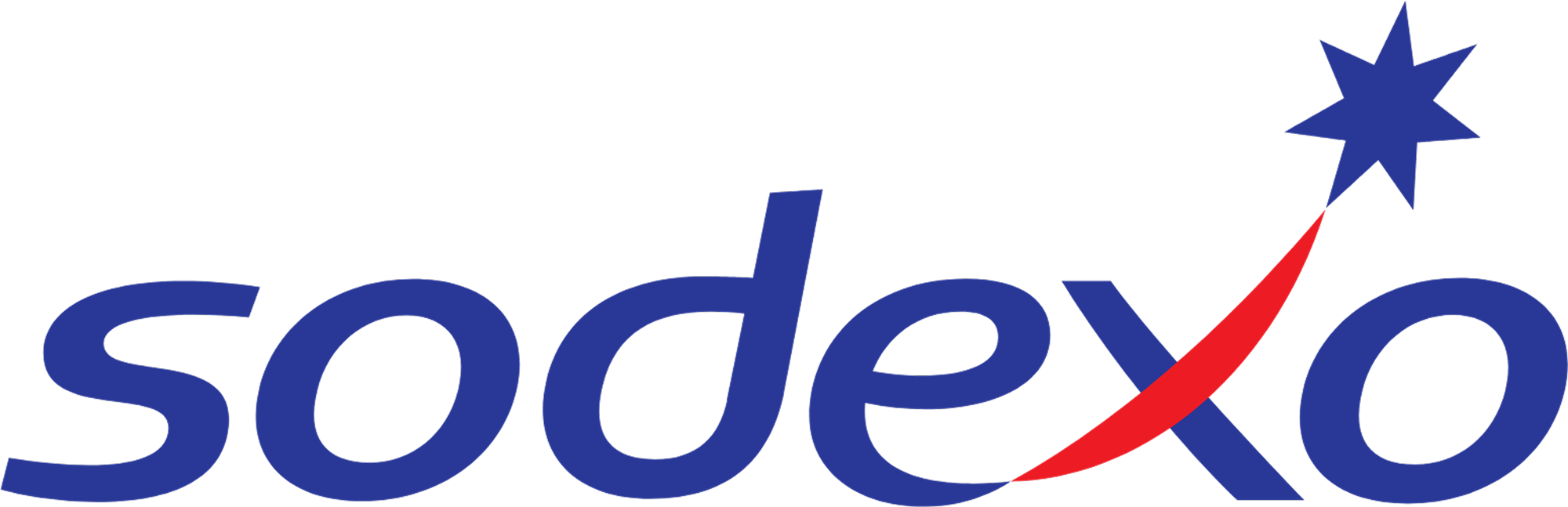 索迪斯-Sodexo