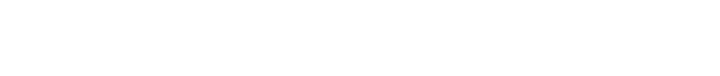 MGHalal